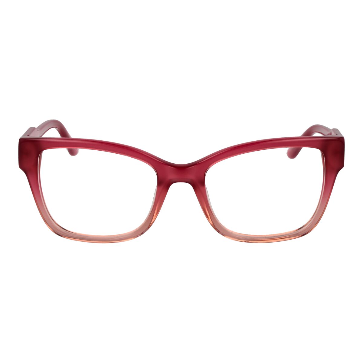 Ladies’ Spectacle frame Guess GU2902 53074
