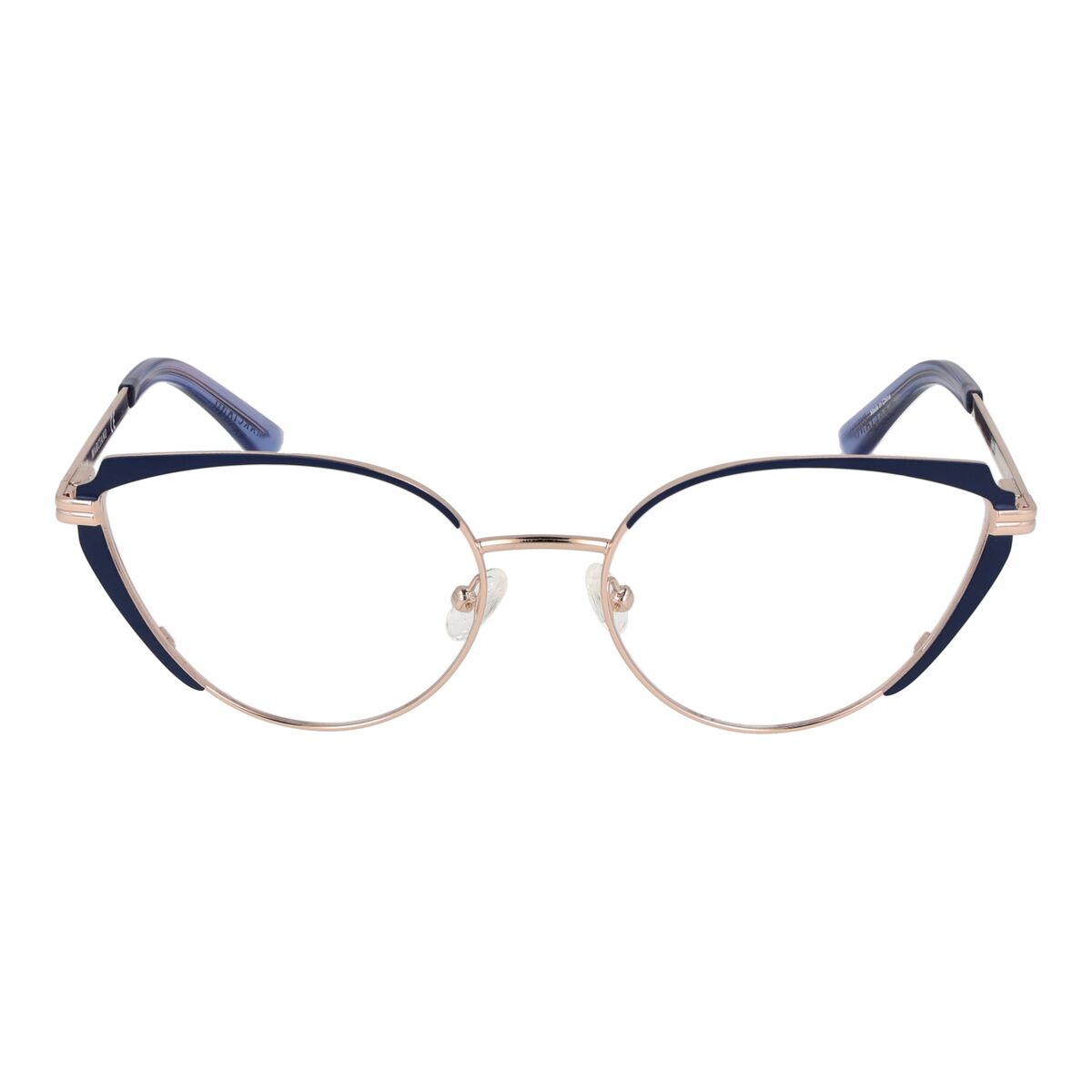 Ladies’ Spectacle frame Guess Marciano GM0372 58032