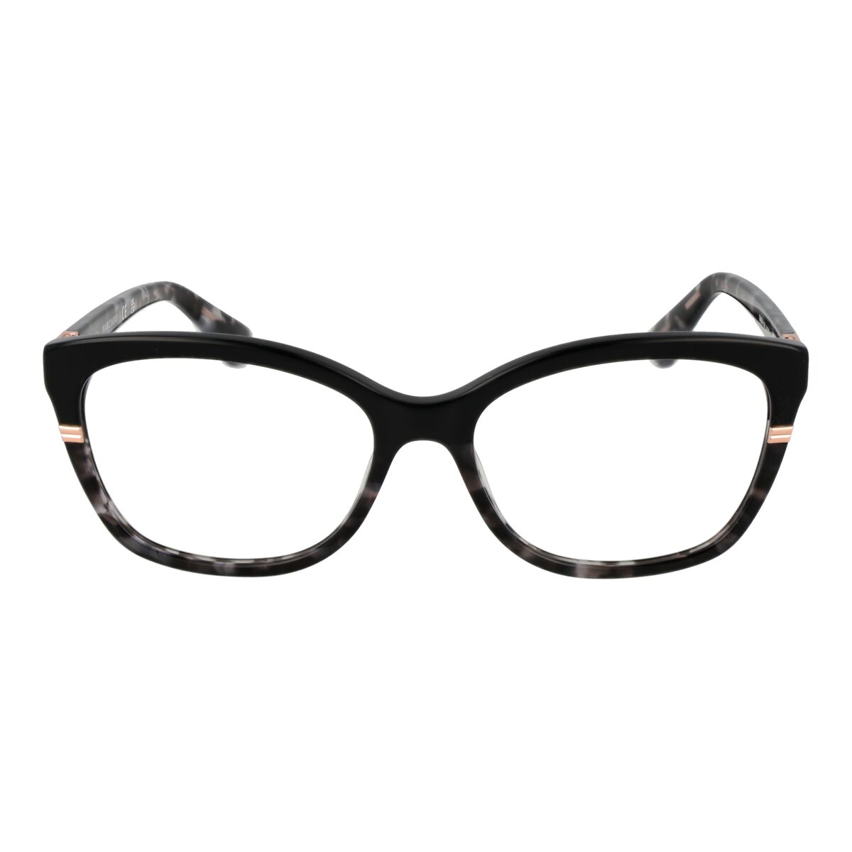 Ladies’ Spectacle frame Guess Marciano GM0374 54005