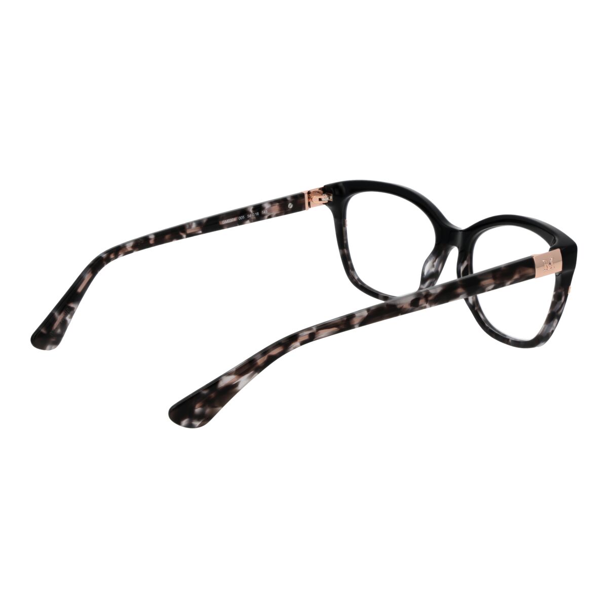 Ladies’ Spectacle frame Guess Marciano GM0374 54005