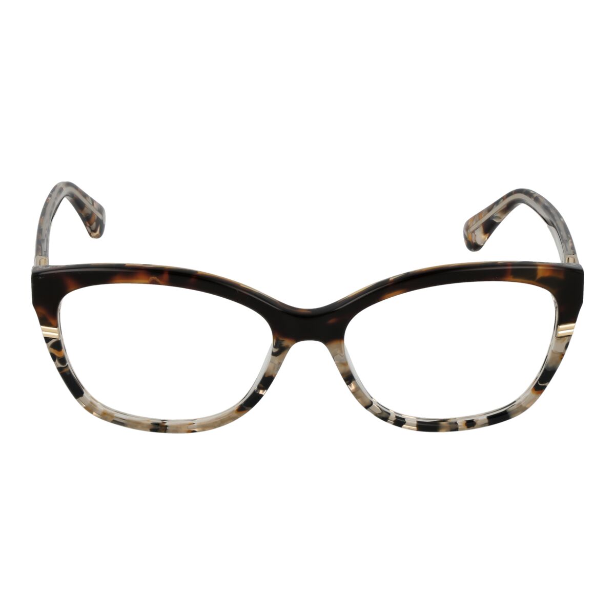 Ladies’ Spectacle frame Guess Marciano GM0374 54052