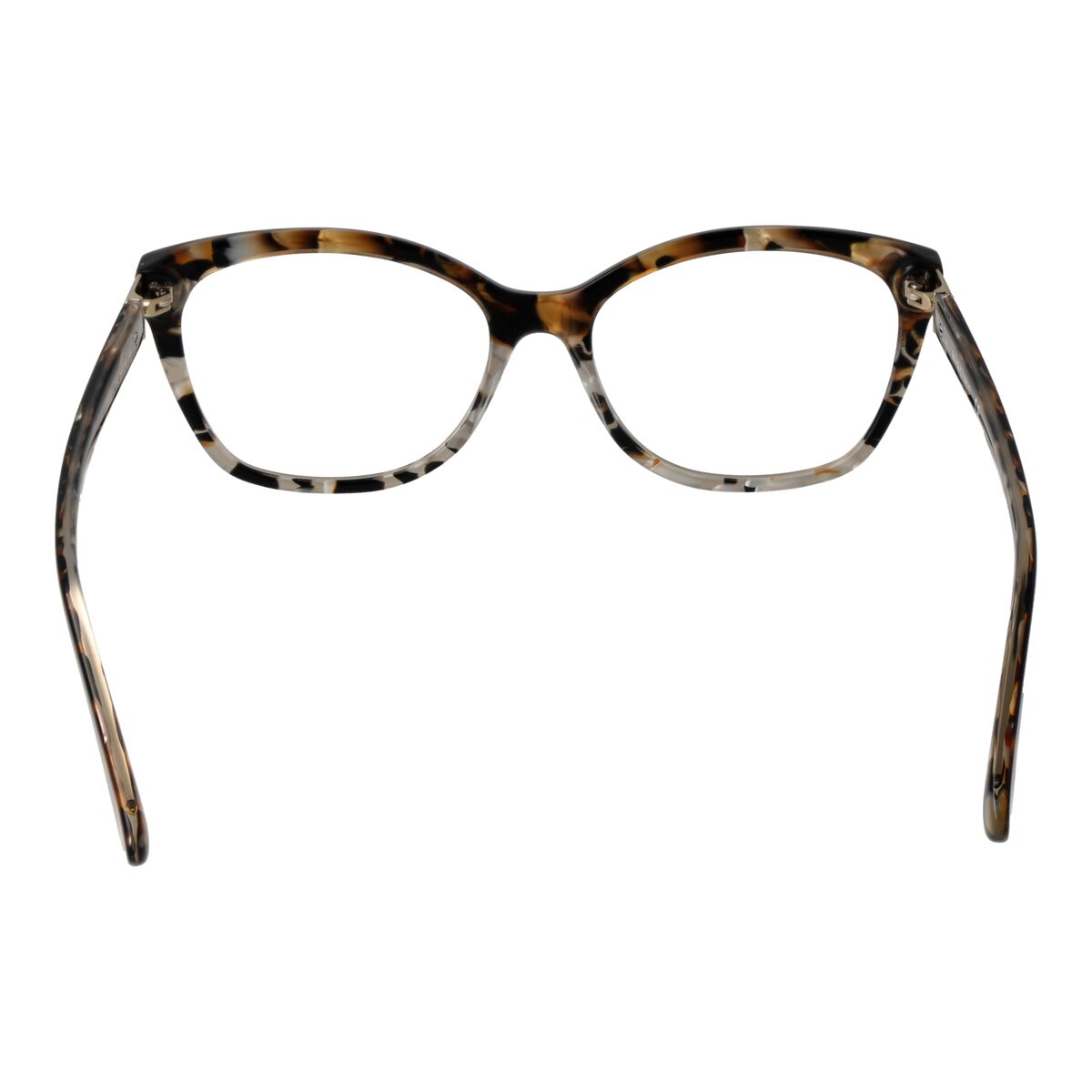 Ladies’ Spectacle frame Guess Marciano GM0374 54052