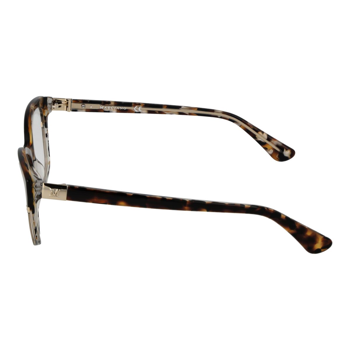 Ladies’ Spectacle frame Guess Marciano GM0374 54052