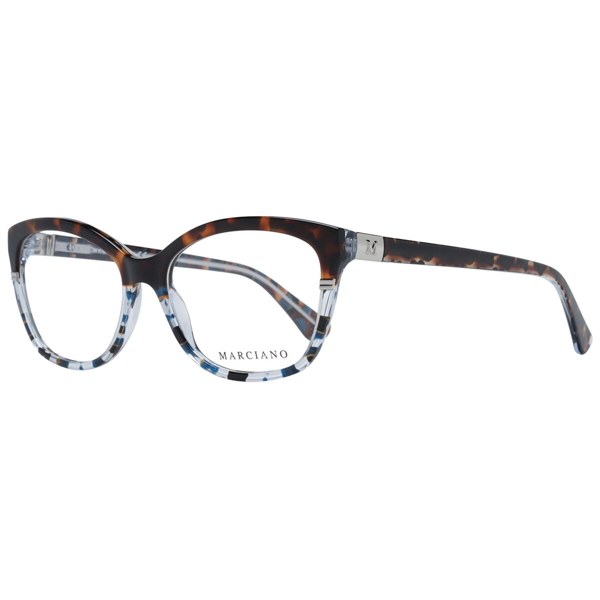 Ladies’ Spectacle frame Guess Marciano GM0374 54056