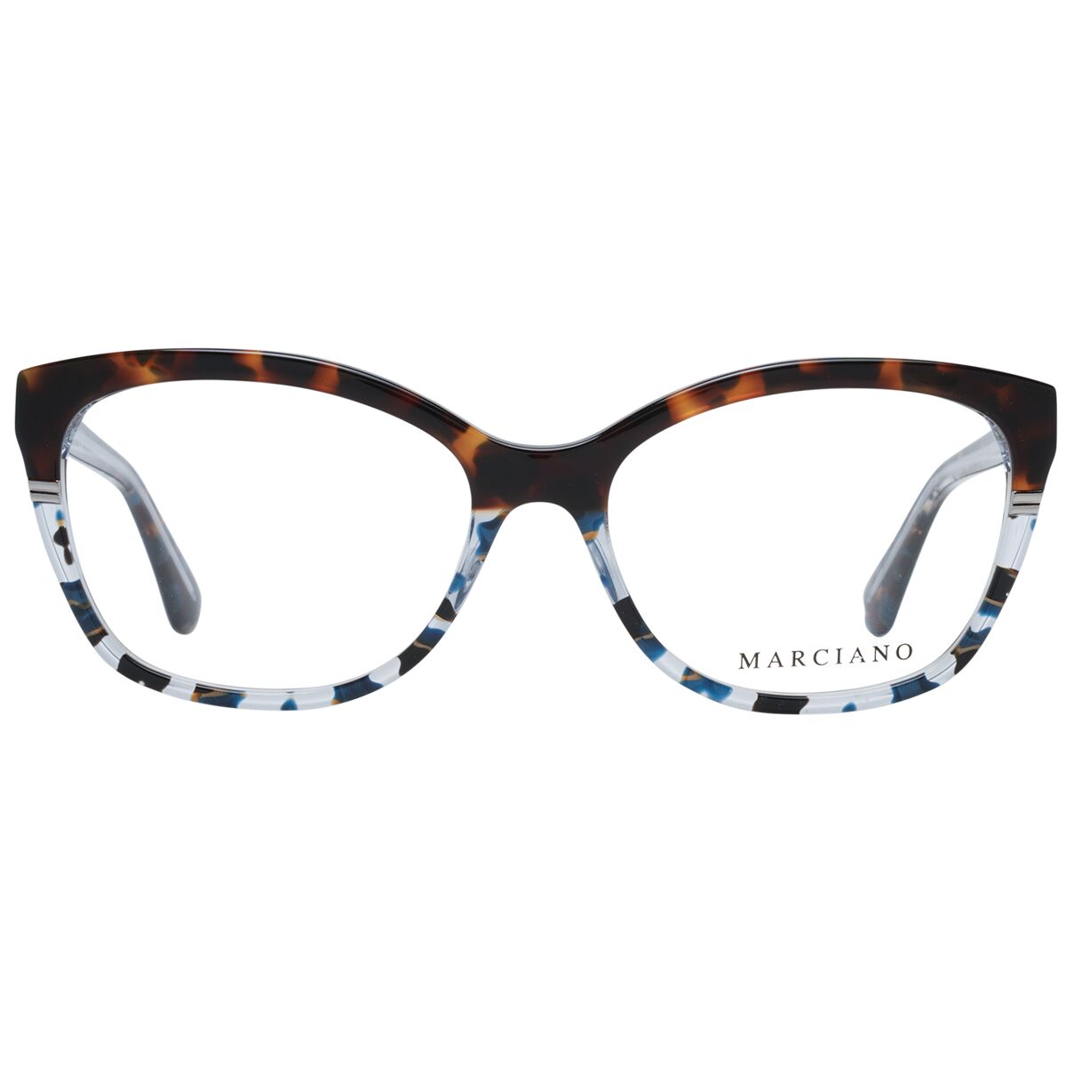 Ladies’ Spectacle frame Guess Marciano GM0374 54056