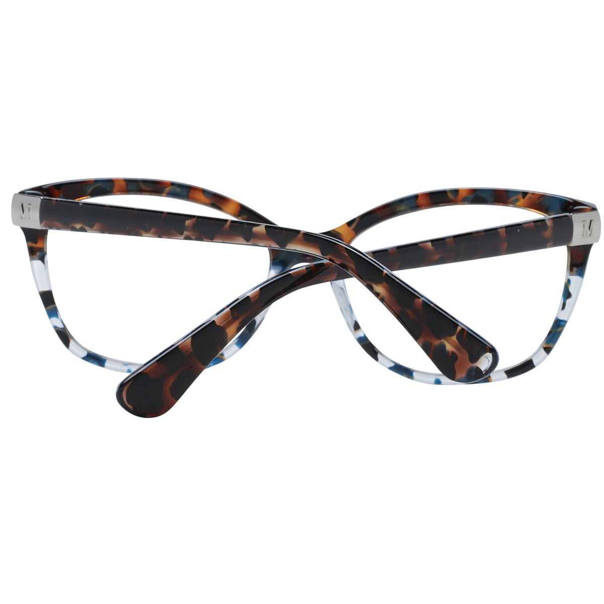 Ladies’ Spectacle frame Guess Marciano GM0374 54056