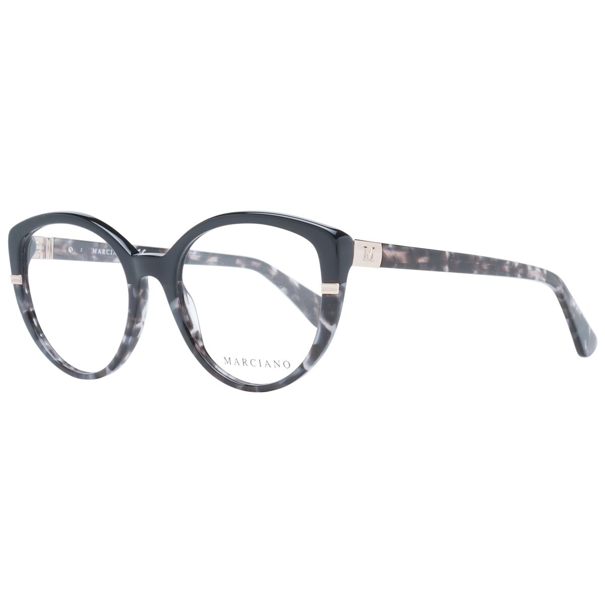 Ladies’ Spectacle frame Guess Marciano GM0375 52005