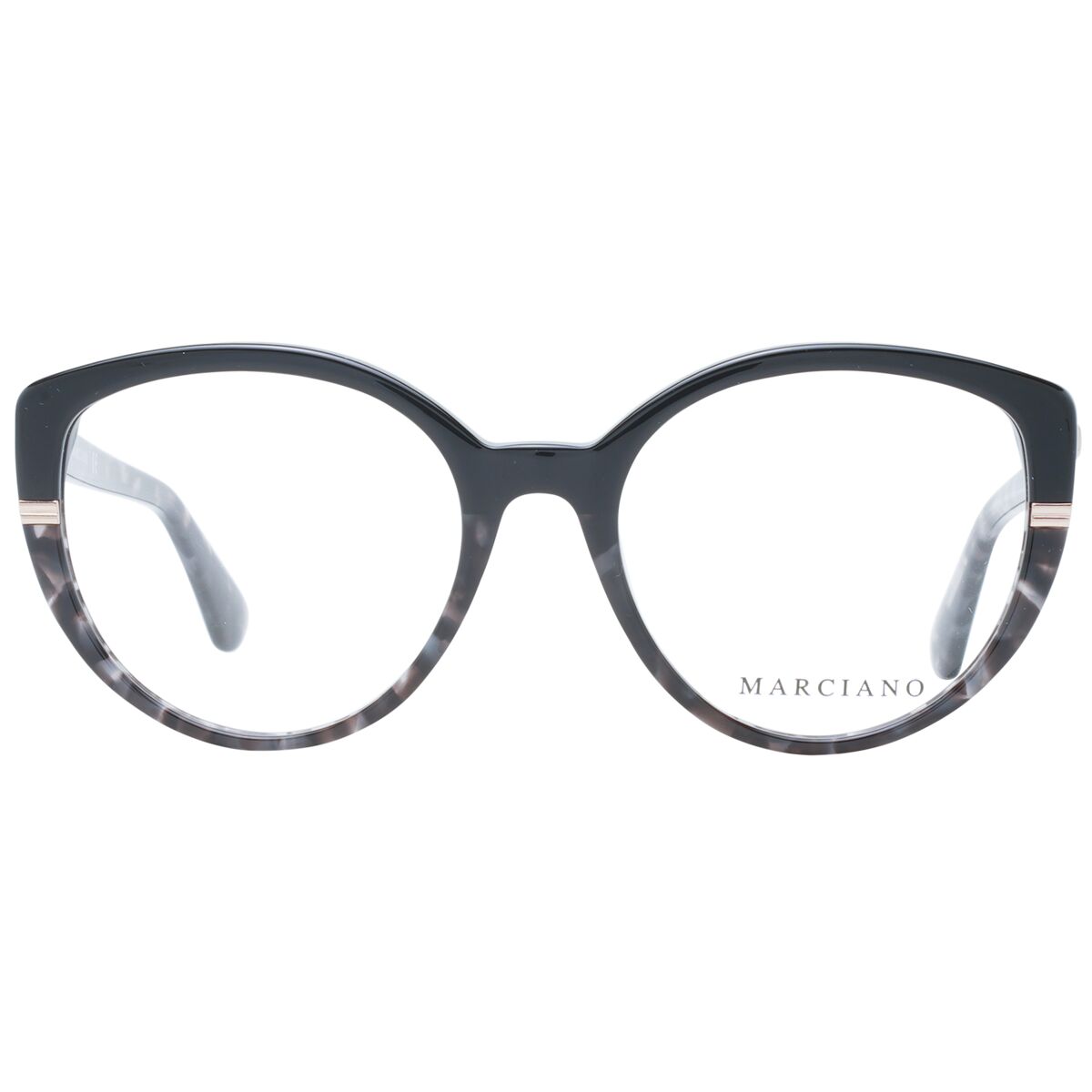 Ladies’ Spectacle frame Guess Marciano GM0375 52005