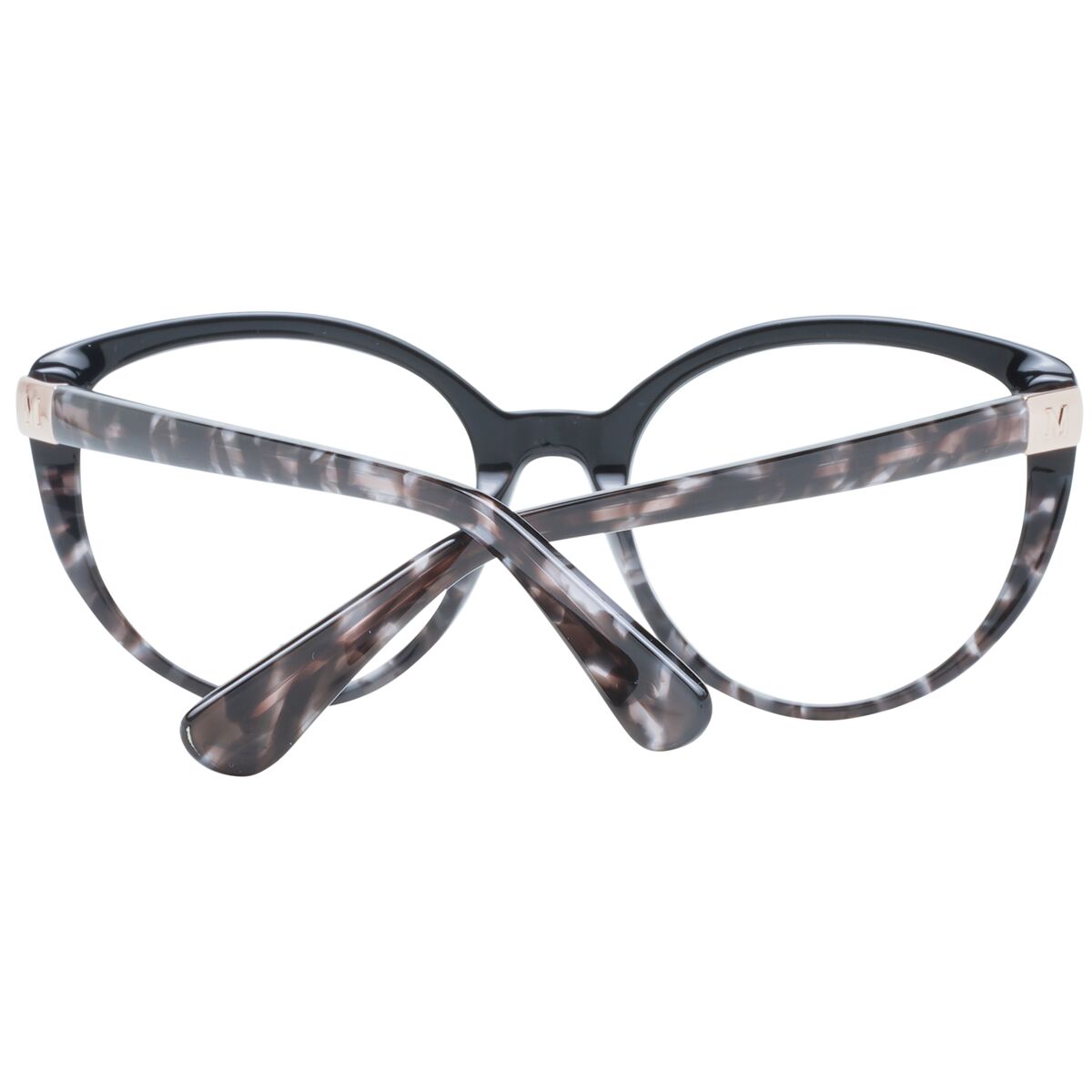 Ladies’ Spectacle frame Guess Marciano GM0375 52005