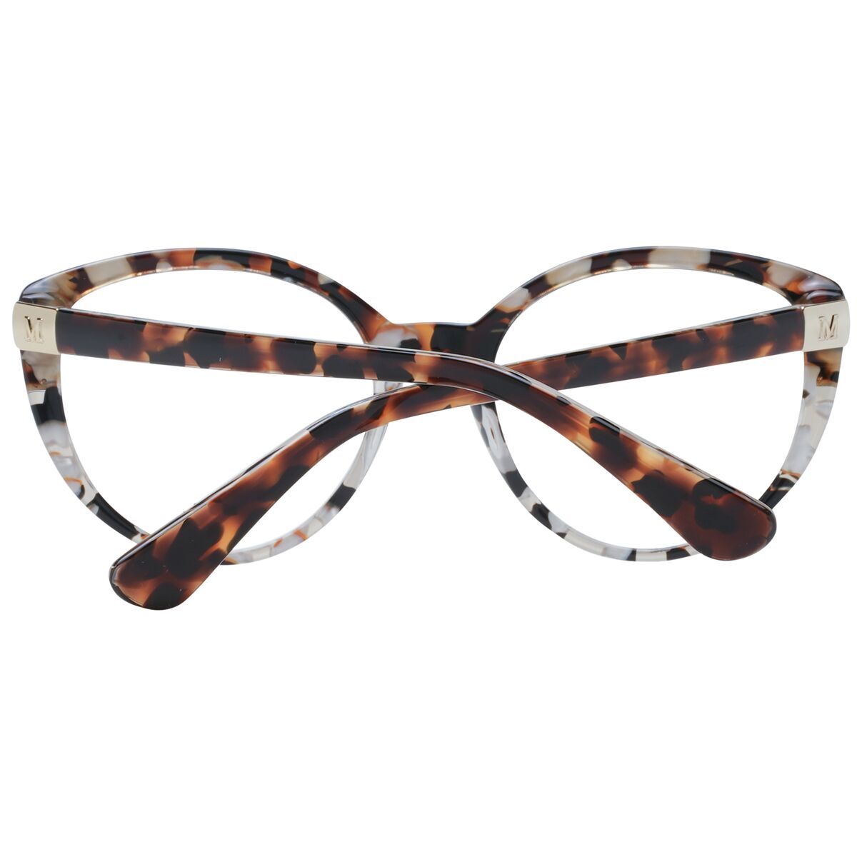 Ladies’ Spectacle frame Guess Marciano GM0375 52052