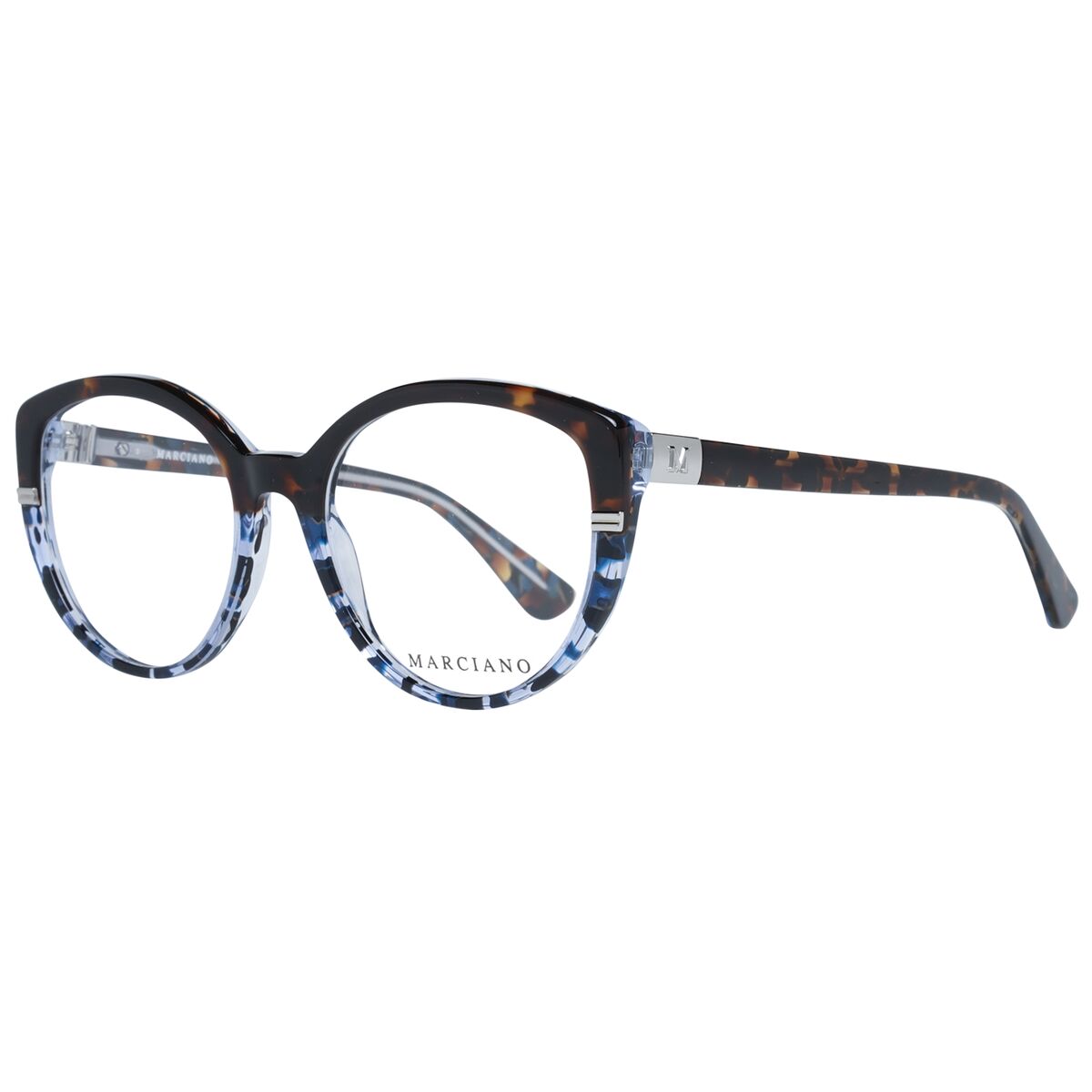 Ladies’ Spectacle frame Guess Marciano GM0375 52056