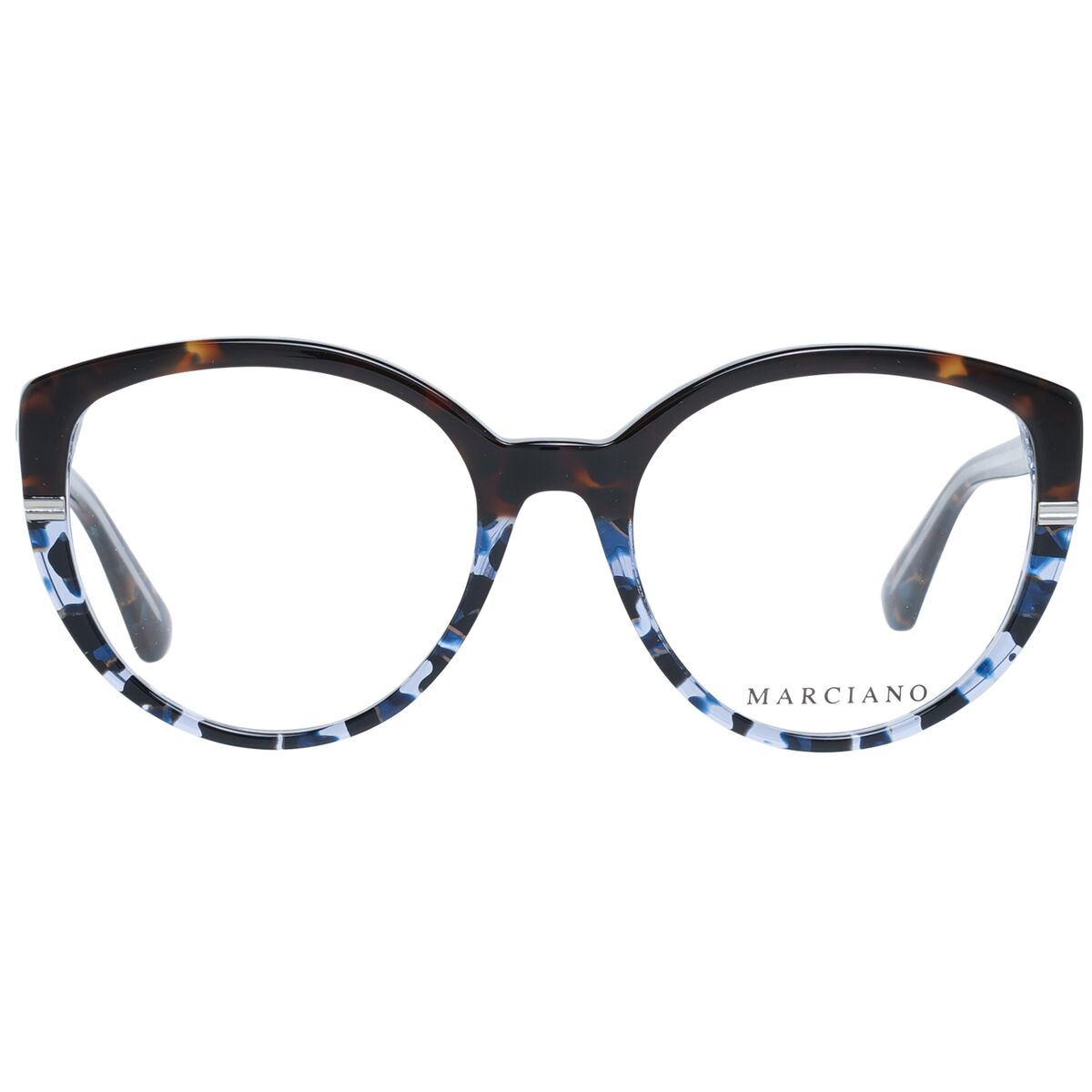 Ladies’ Spectacle frame Guess Marciano GM0375 52056