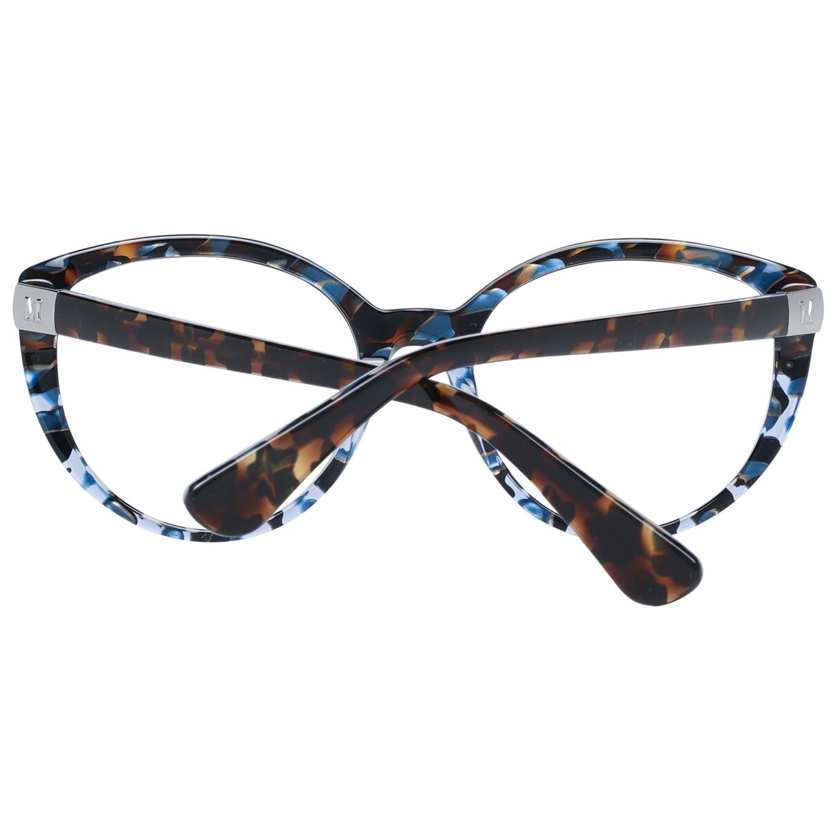 Ladies’ Spectacle frame Guess Marciano GM0375 52056