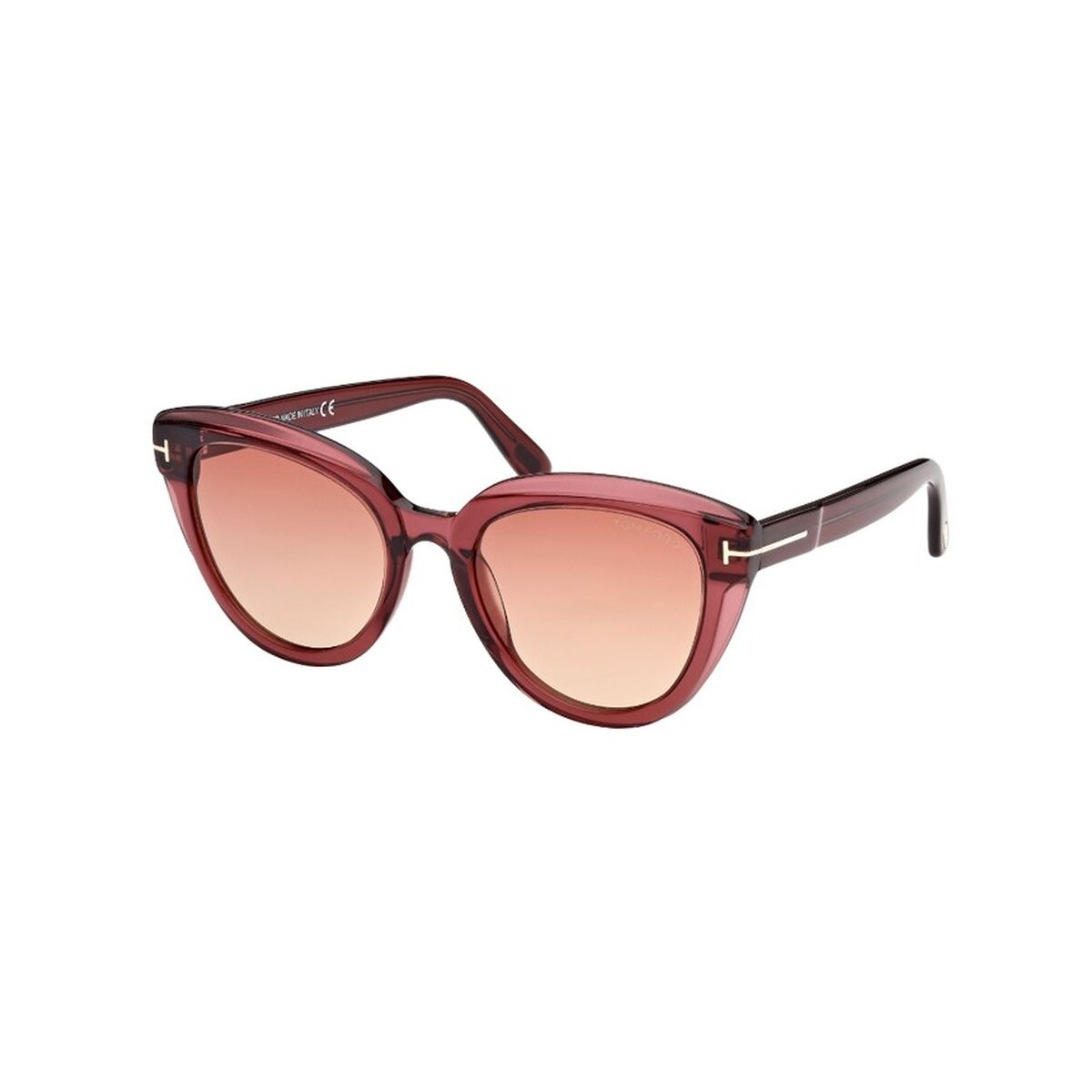 Ladies’ Sunglasses Tom Ford FT0938 53 69T