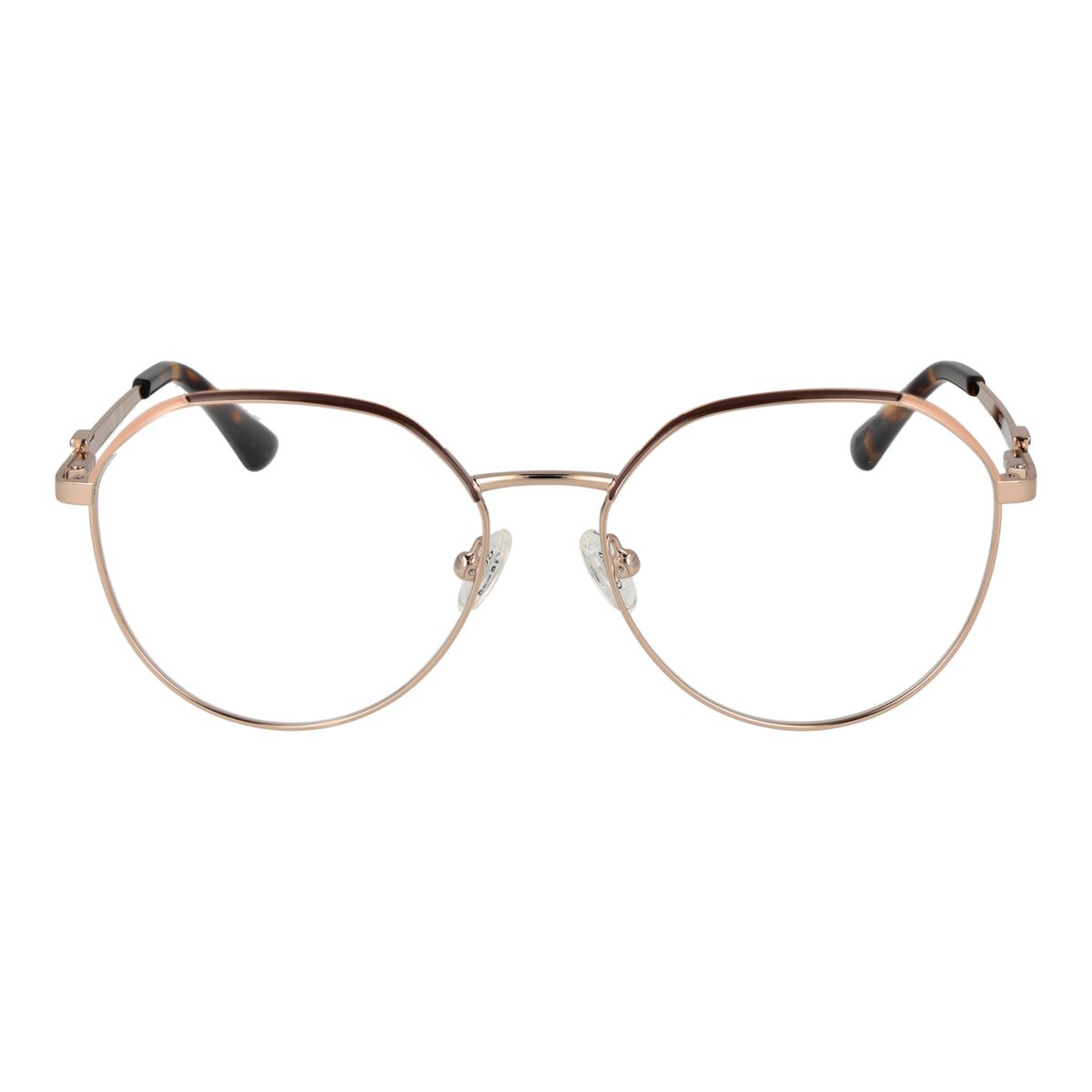Ladies’ Spectacle frame Guess GU2866 55032
