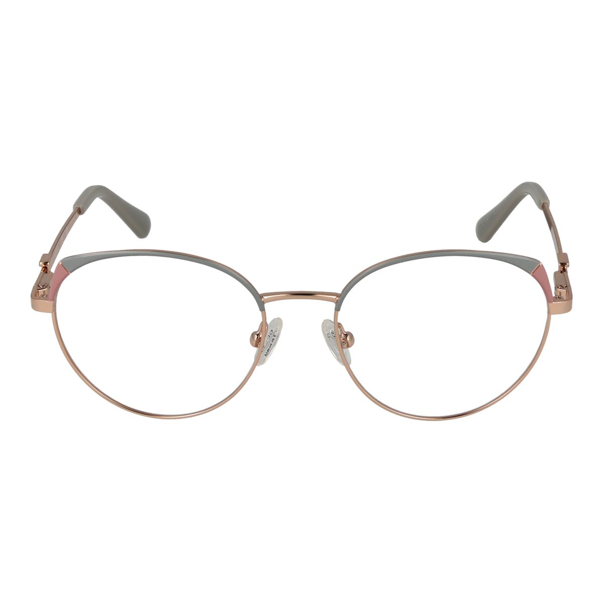 Ladies’ Spectacle frame Guess GU2867 51028