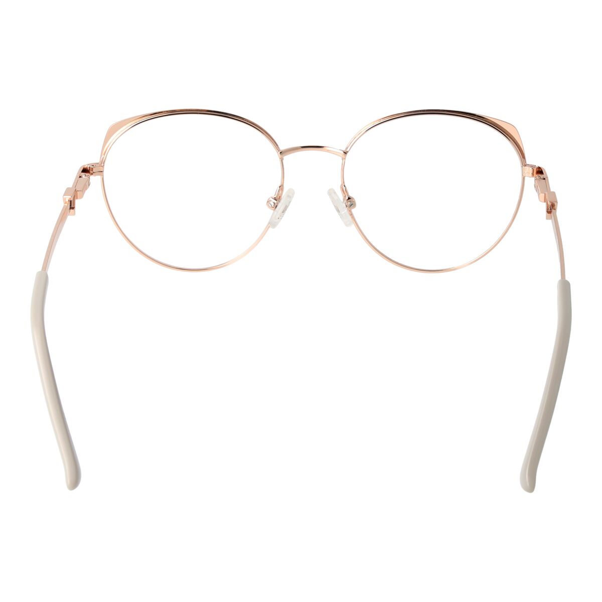Ladies’ Spectacle frame Guess GU2867 51028