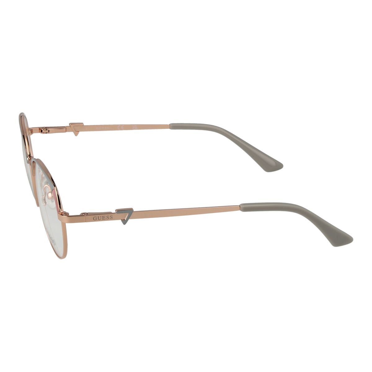 Ladies’ Spectacle frame Guess GU2867 51028