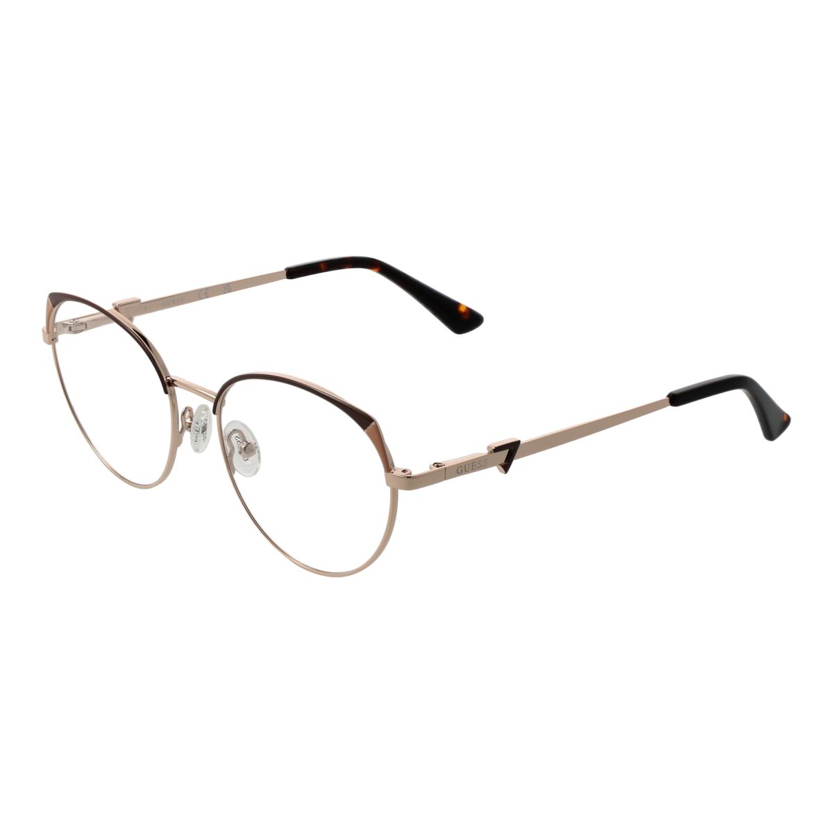Ladies’ Spectacle frame Guess GU2867 51032