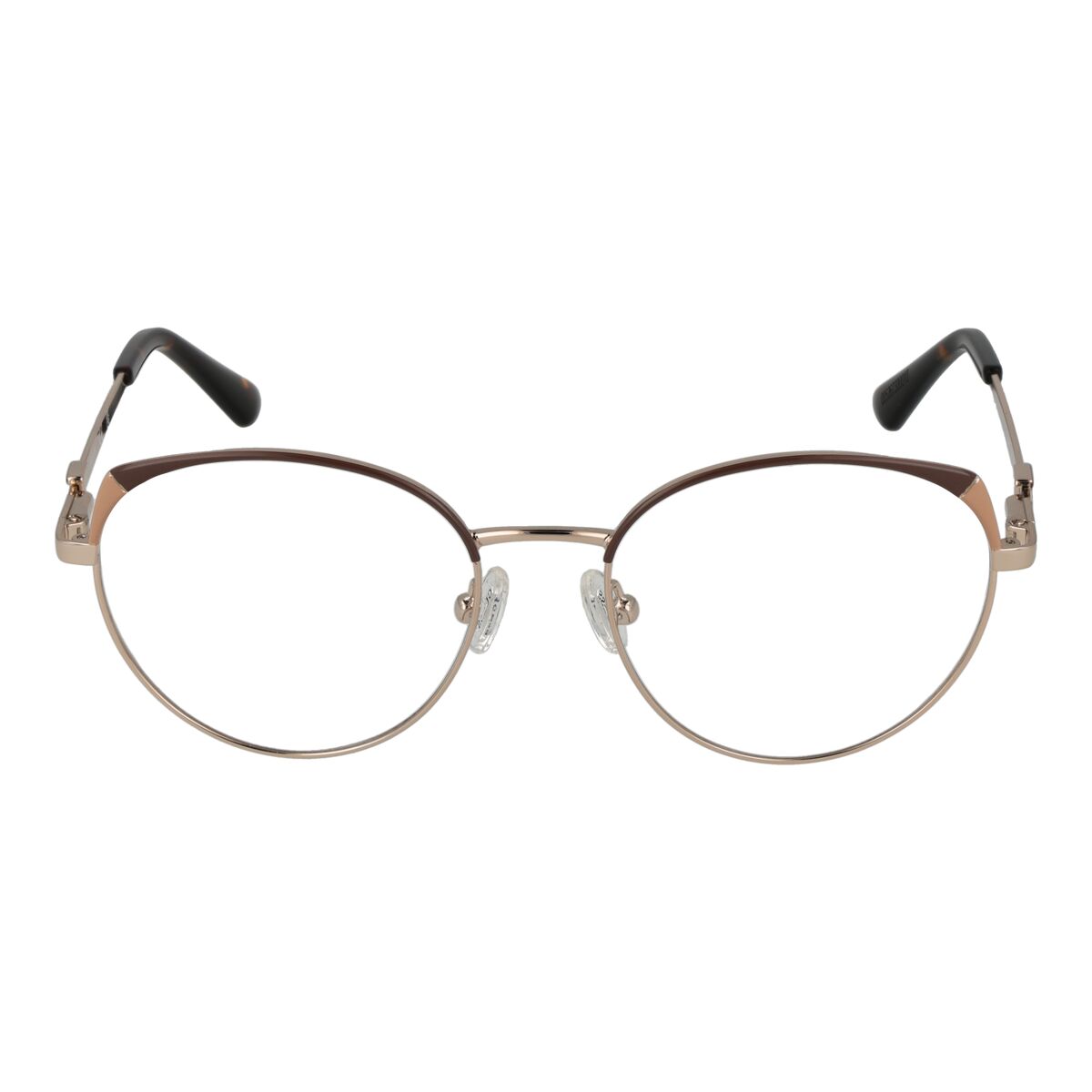 Ladies’ Spectacle frame Guess GU2867 51032
