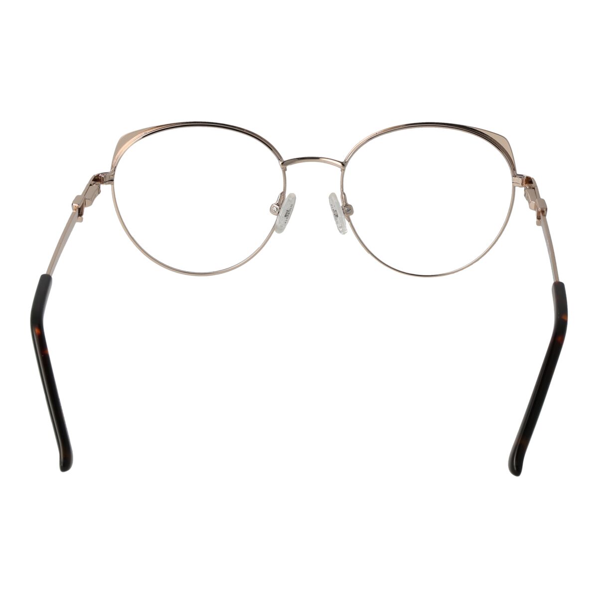 Ladies’ Spectacle frame Guess GU2867 51032