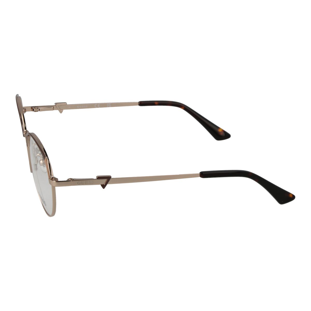 Ladies’ Spectacle frame Guess GU2867 51032