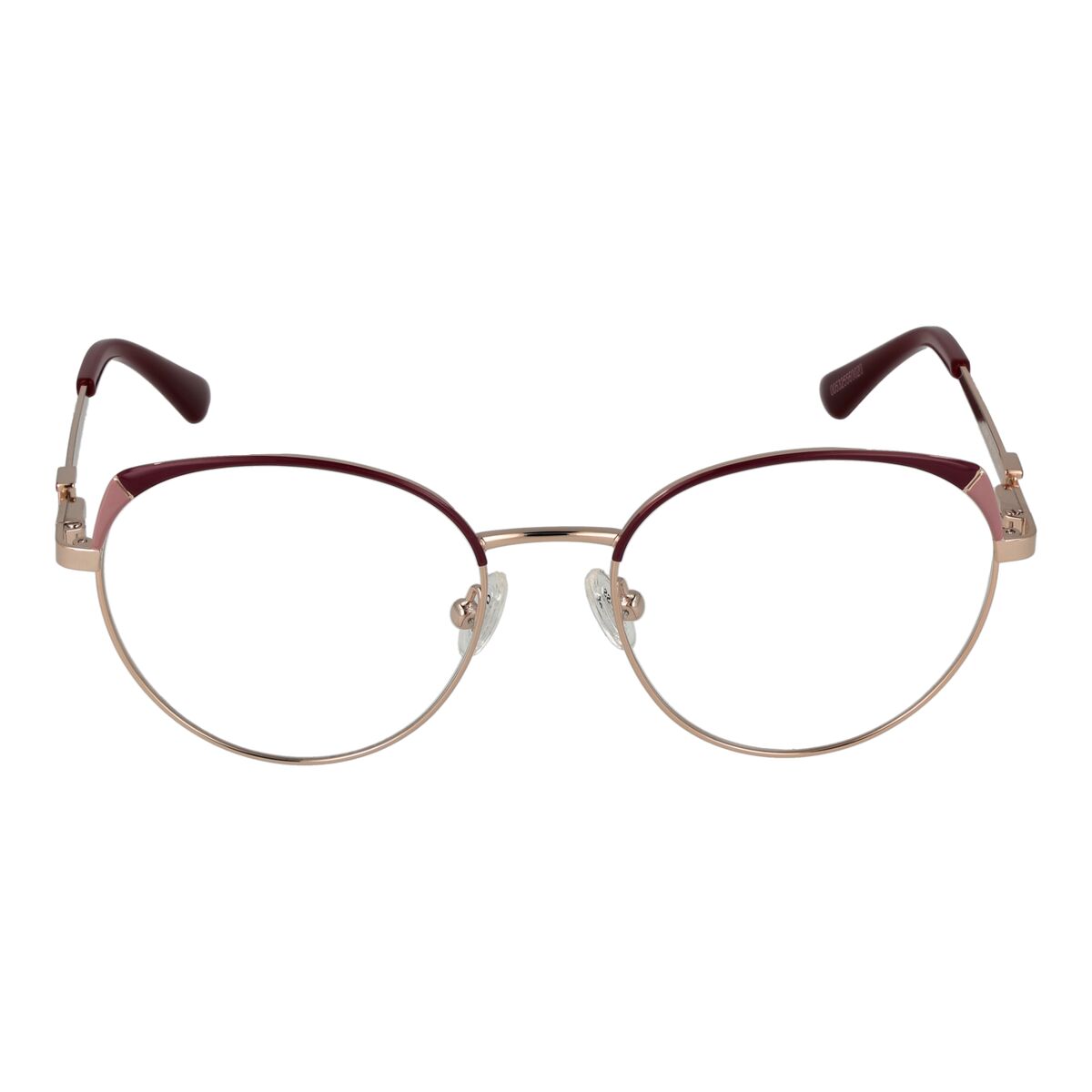 Ladies’ Spectacle frame Guess GU2867 51069