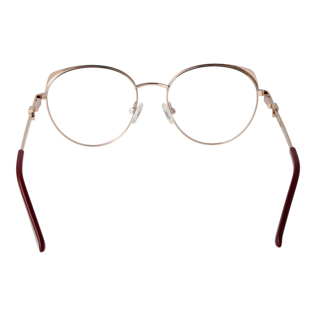 Ladies’ Spectacle frame Guess GU2867 51069