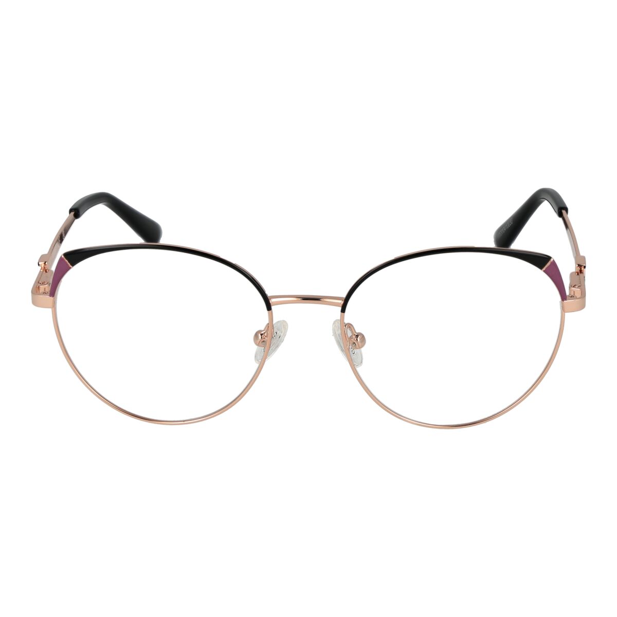 Ladies’ Spectacle frame Guess GU2867 53005