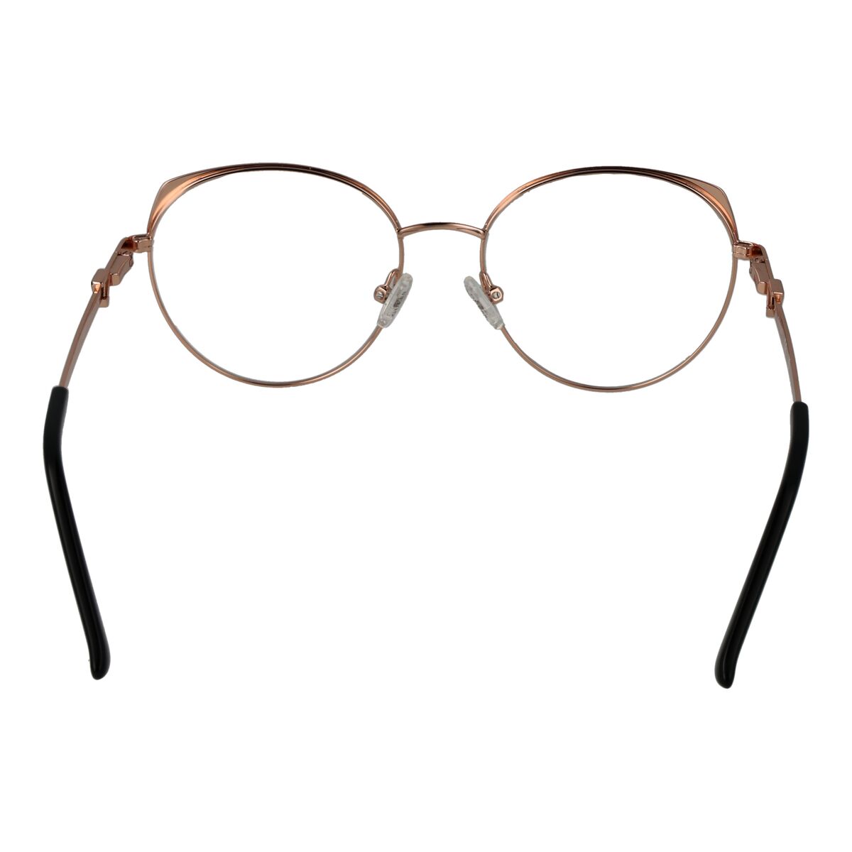 Ladies’ Spectacle frame Guess GU2867 53005