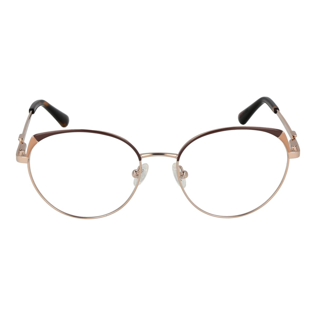 Ladies’ Spectacle frame Guess GU2867 53032