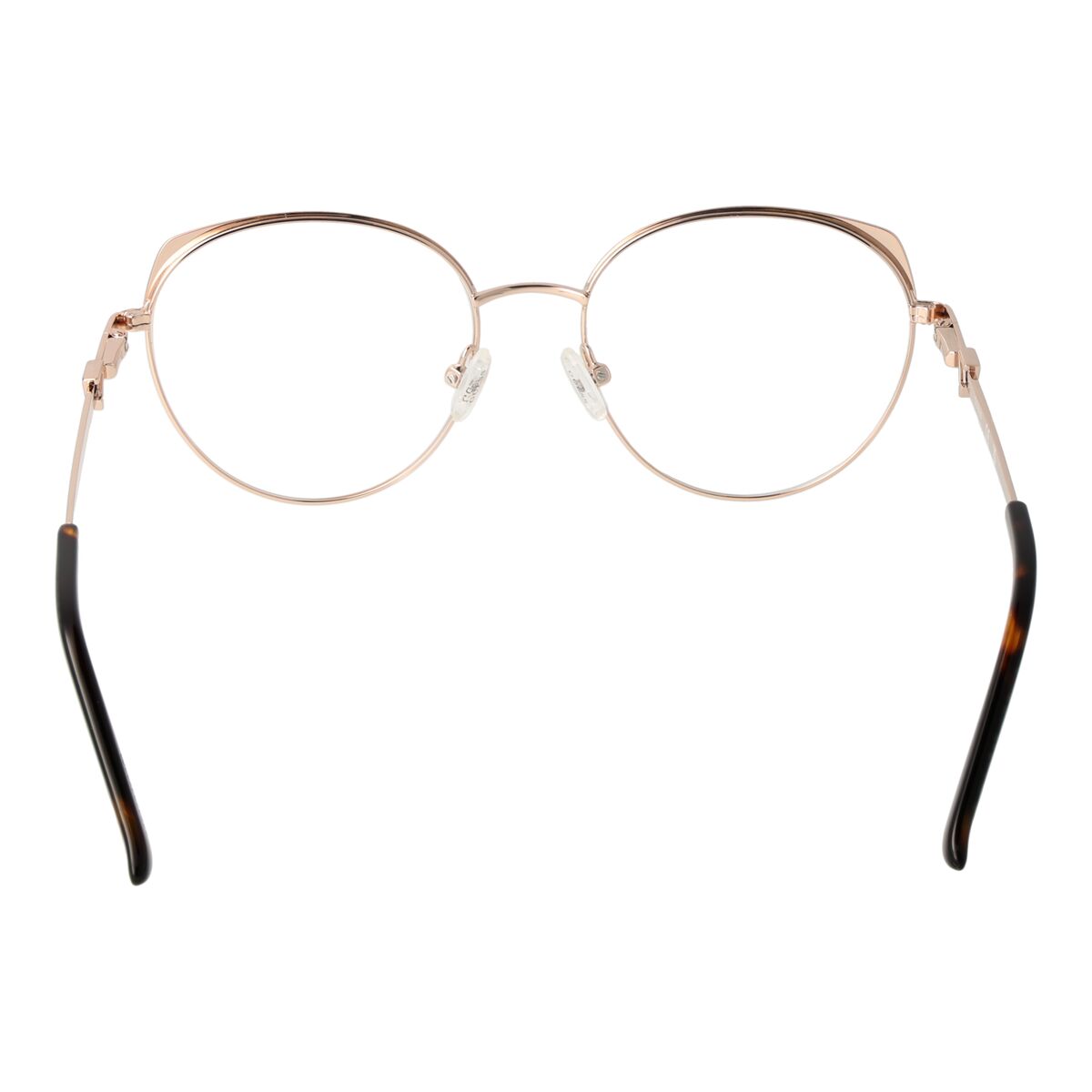 Ladies’ Spectacle frame Guess GU2867 53032