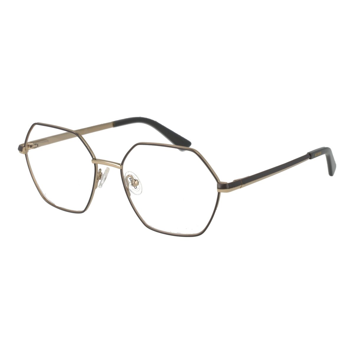 Ladies’ Spectacle frame Guess GU2869 53033