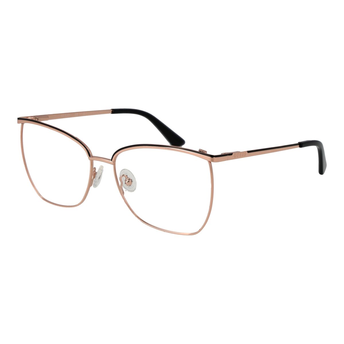 Ladies’ Spectacle frame Guess GU2878 55005