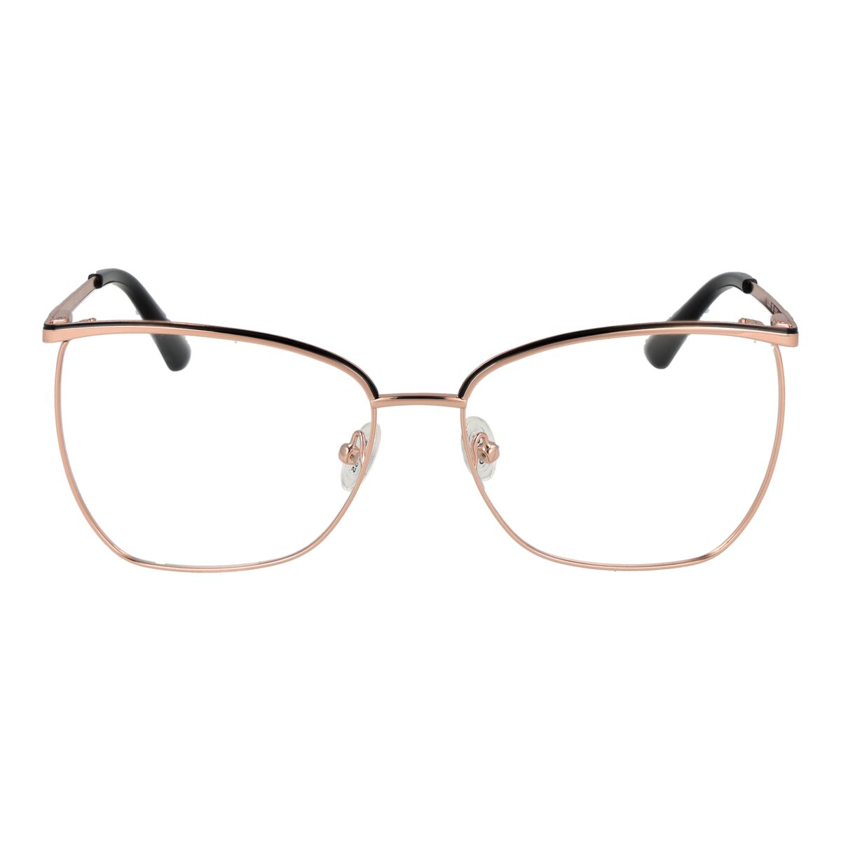 Ladies’ Spectacle frame Guess GU2878 55005