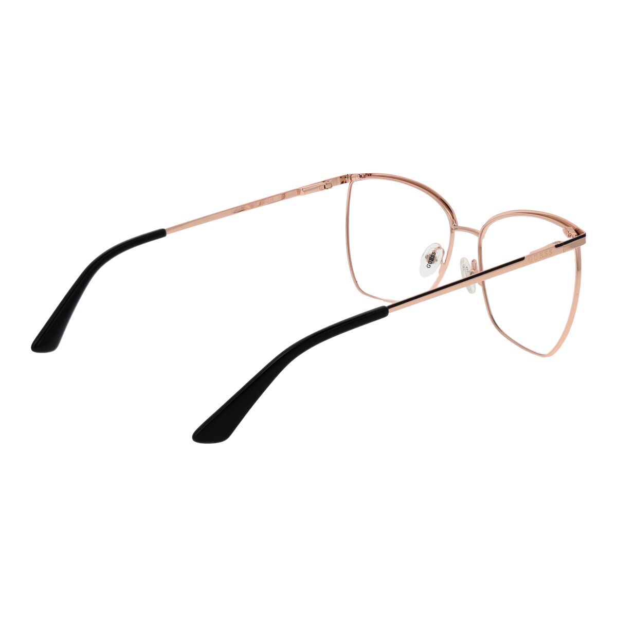 Ladies’ Spectacle frame Guess GU2878 55005