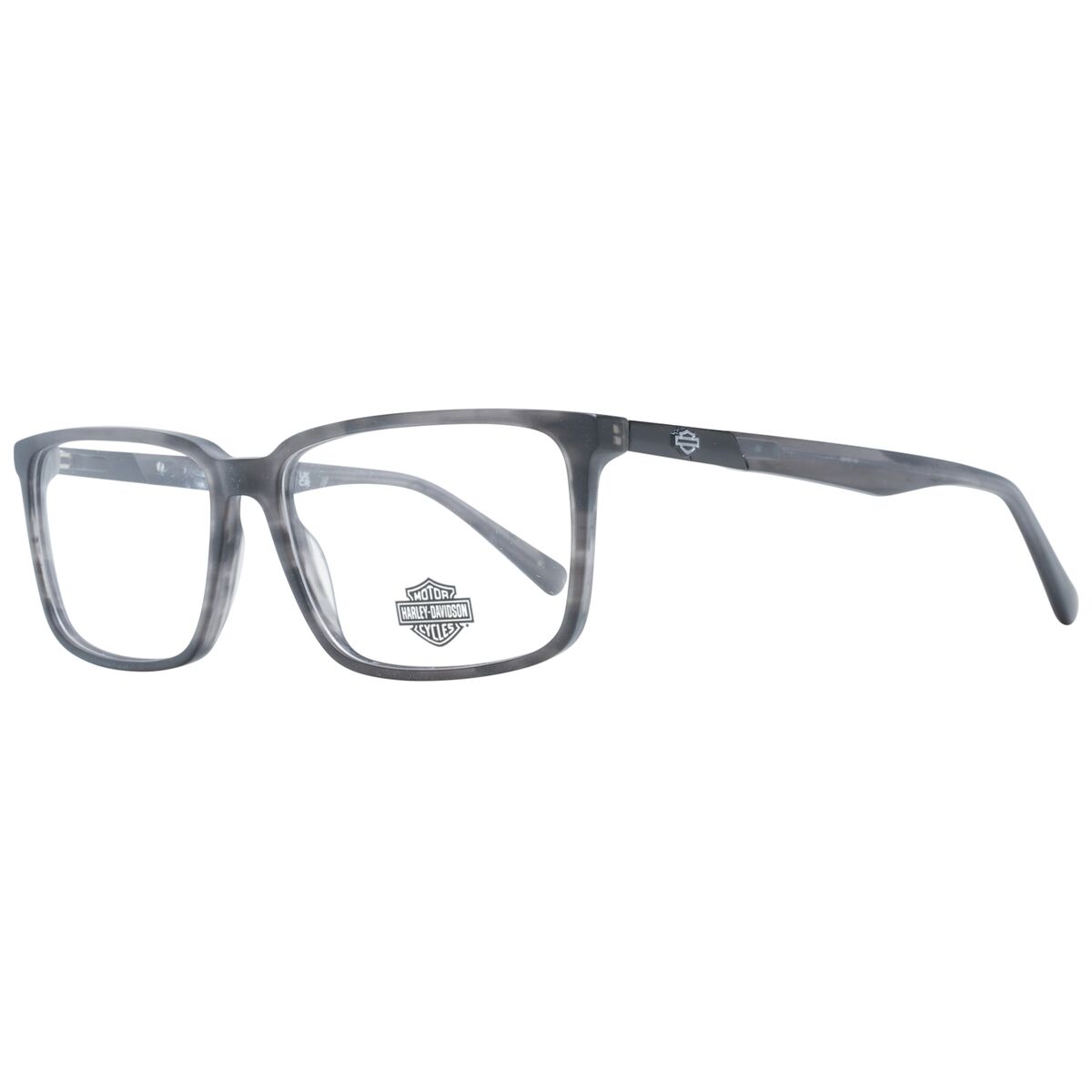 Men’ Spectacle frame Harley-Davidson HD0906 59020