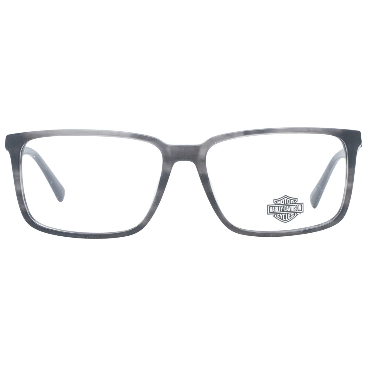 Men’ Spectacle frame Harley-Davidson HD0906 59020