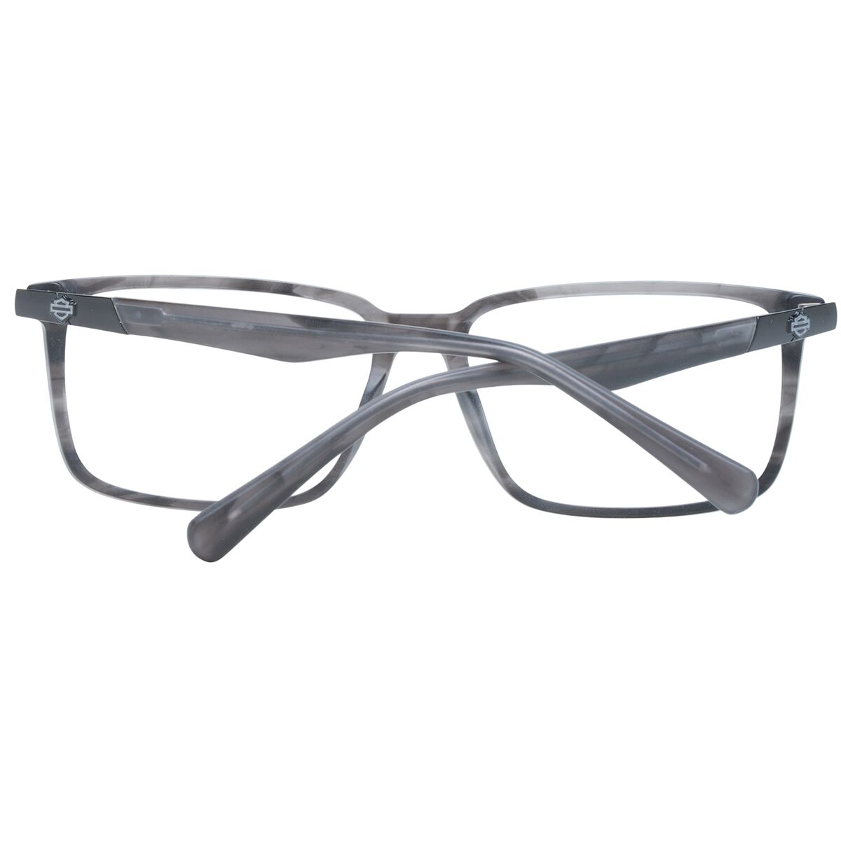 Men’ Spectacle frame Harley-Davidson HD0906 59020