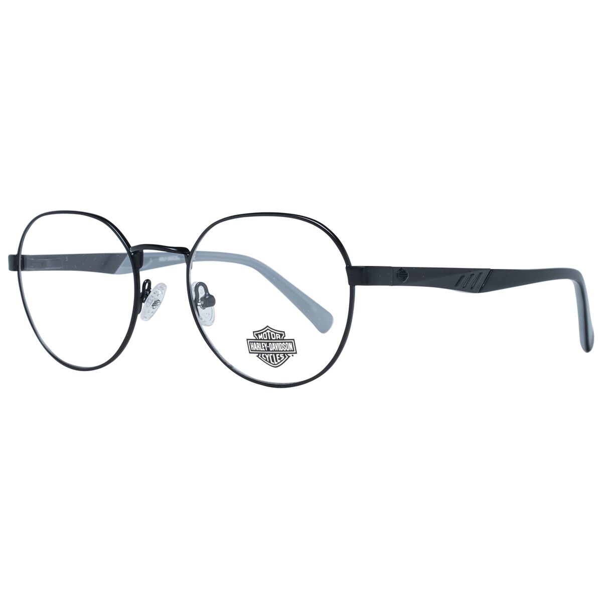 Men’ Spectacle frame Harley-Davidson HD0909 51002