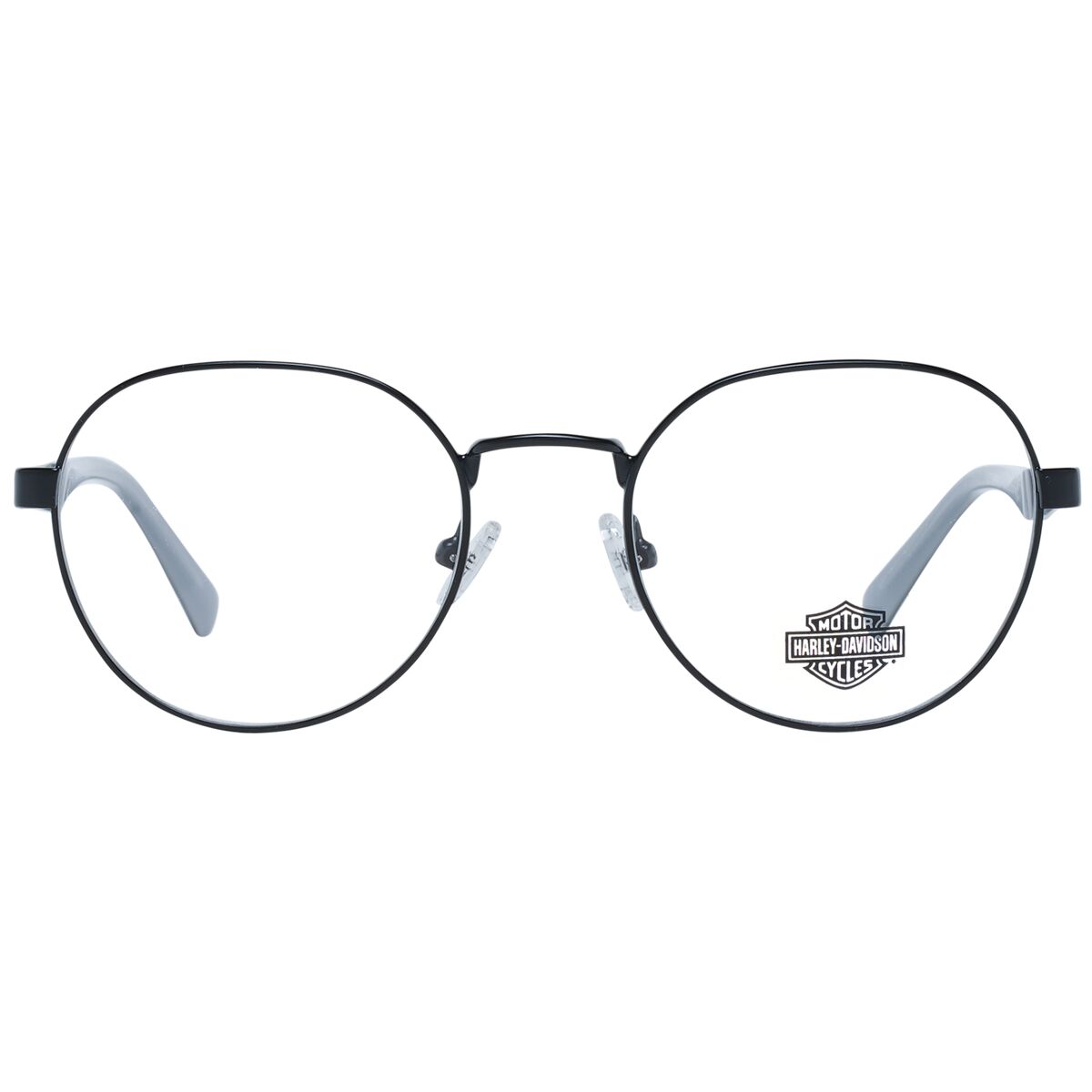 Men’ Spectacle frame Harley-Davidson HD0909 51002