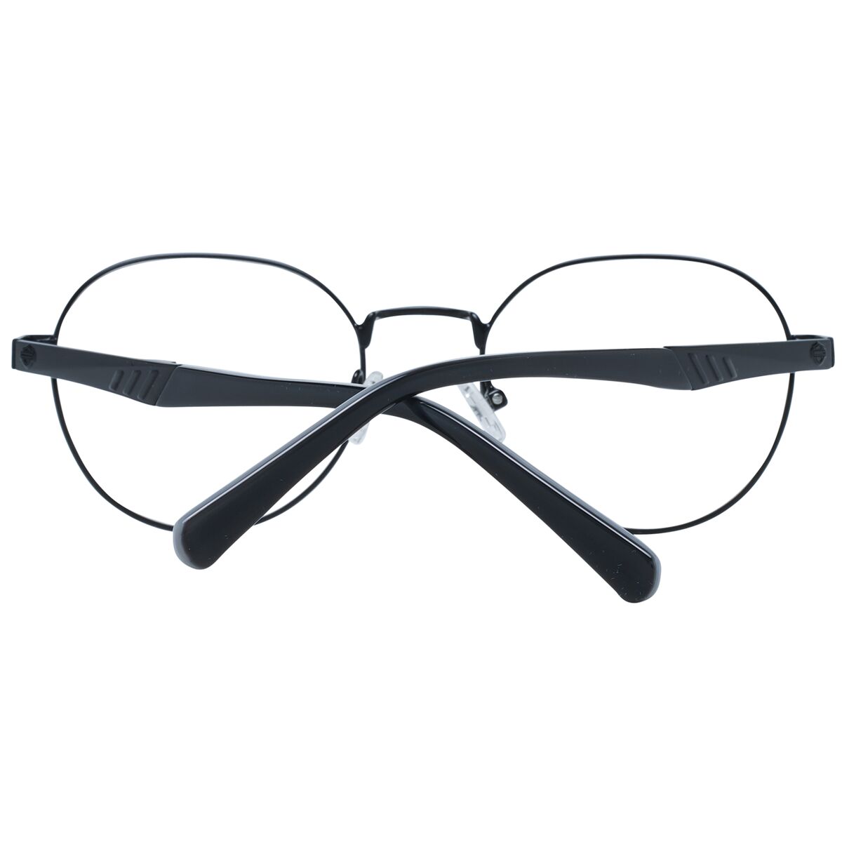 Men’ Spectacle frame Harley-Davidson HD0909 51002