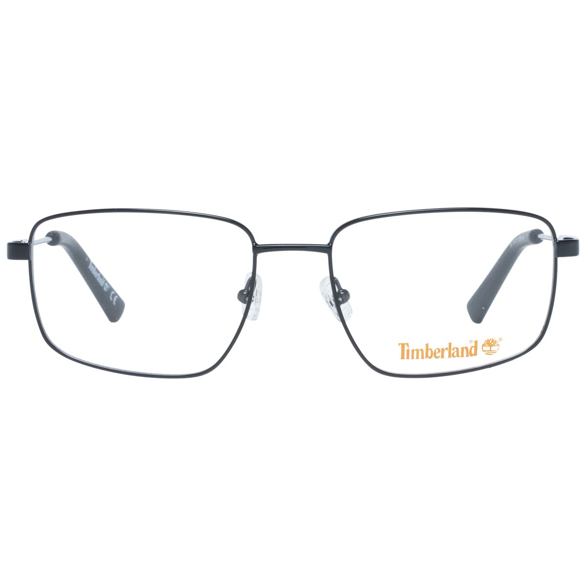 Men’ Spectacle frame Timberland TB1738 55001