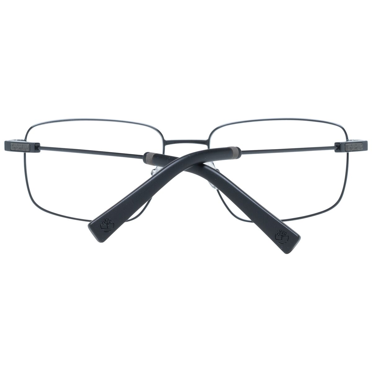Men’ Spectacle frame Timberland TB1738 55001