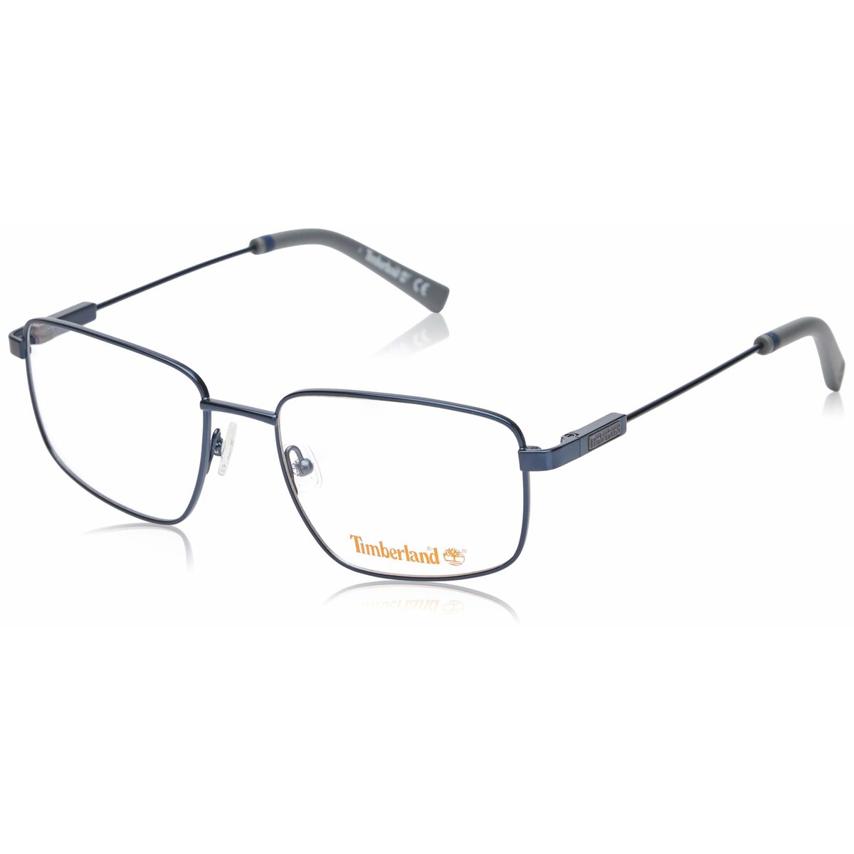 Men’ Spectacle frame Timberland TB1738 55091