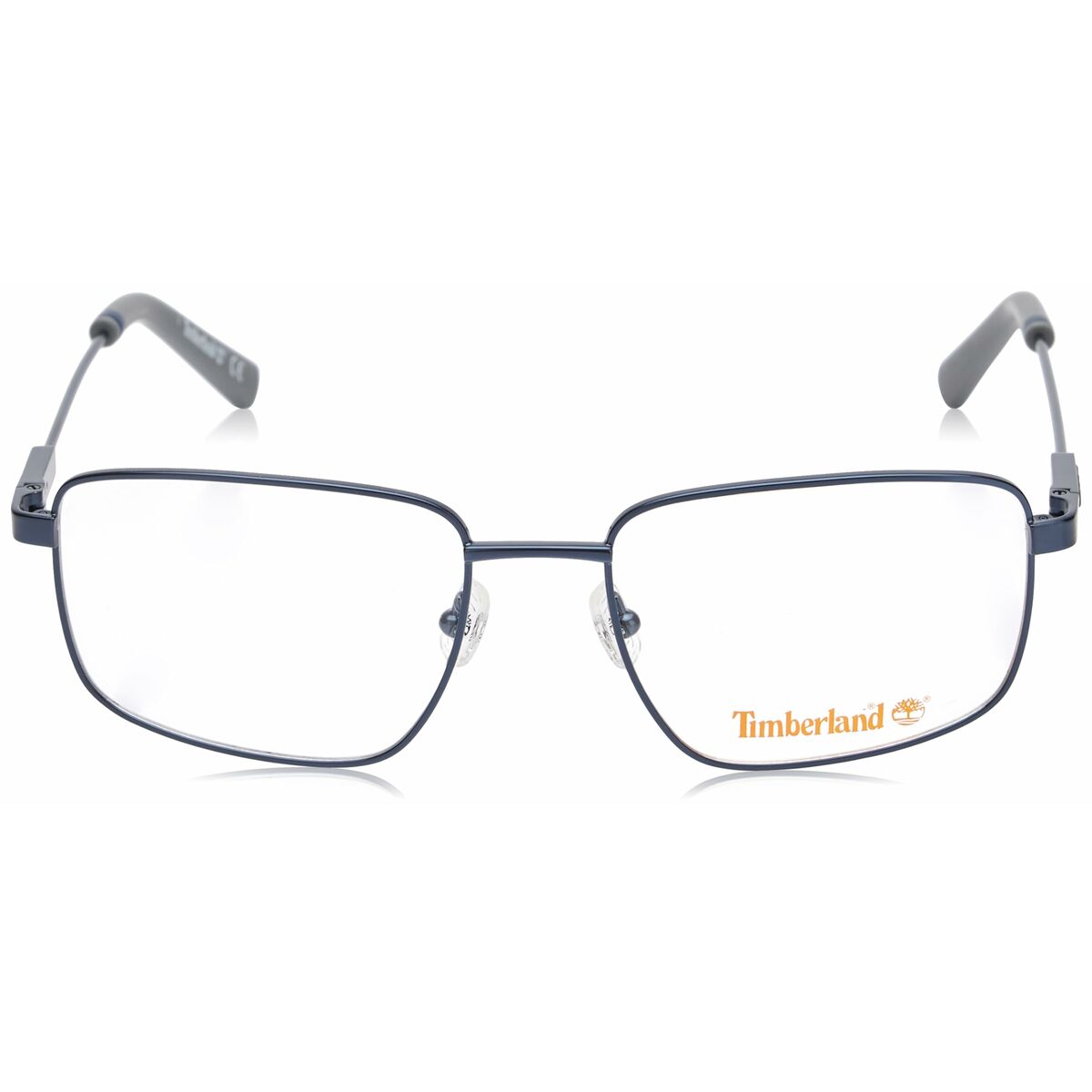Men’ Spectacle frame Timberland TB1738 55091