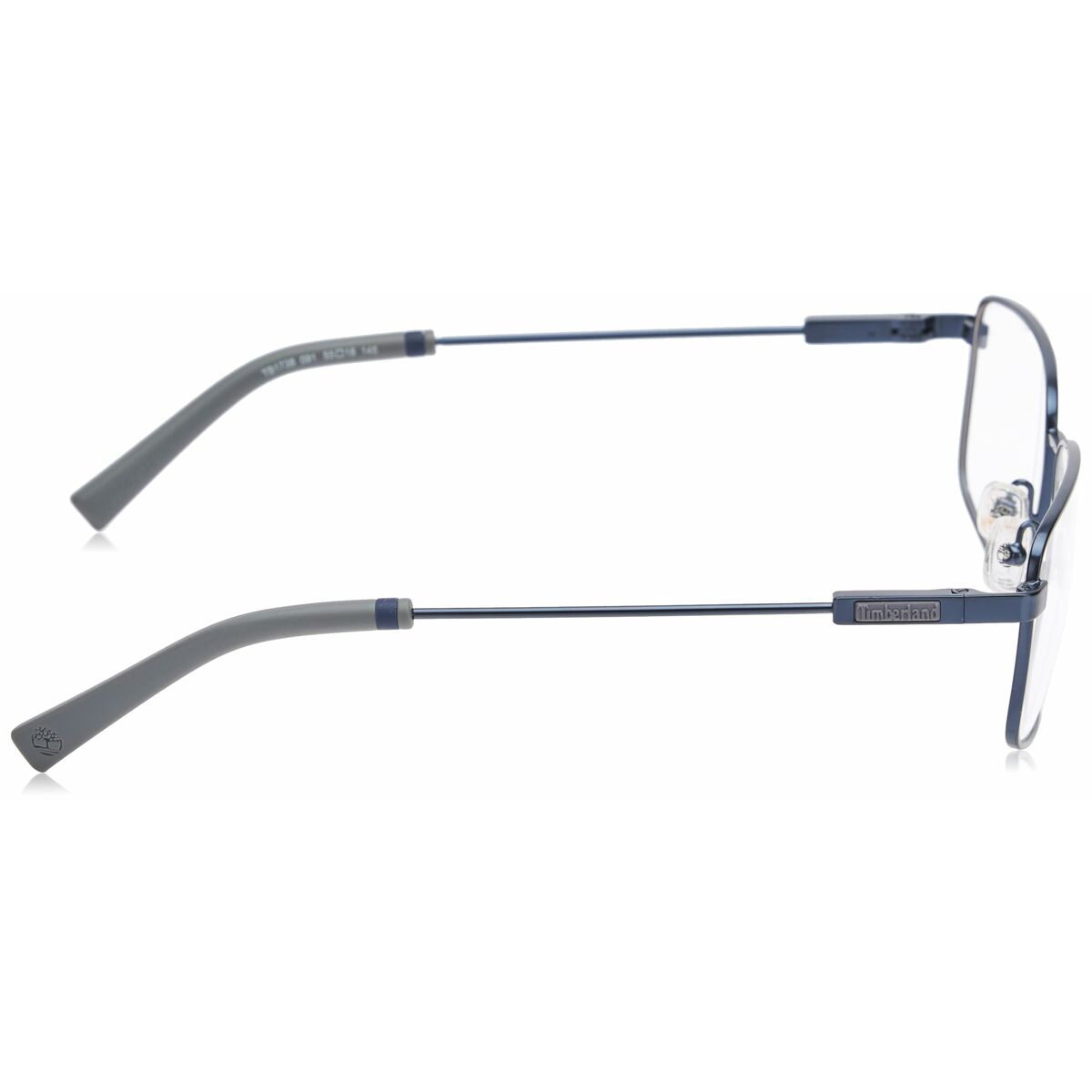 Men’ Spectacle frame Timberland TB1738 55091