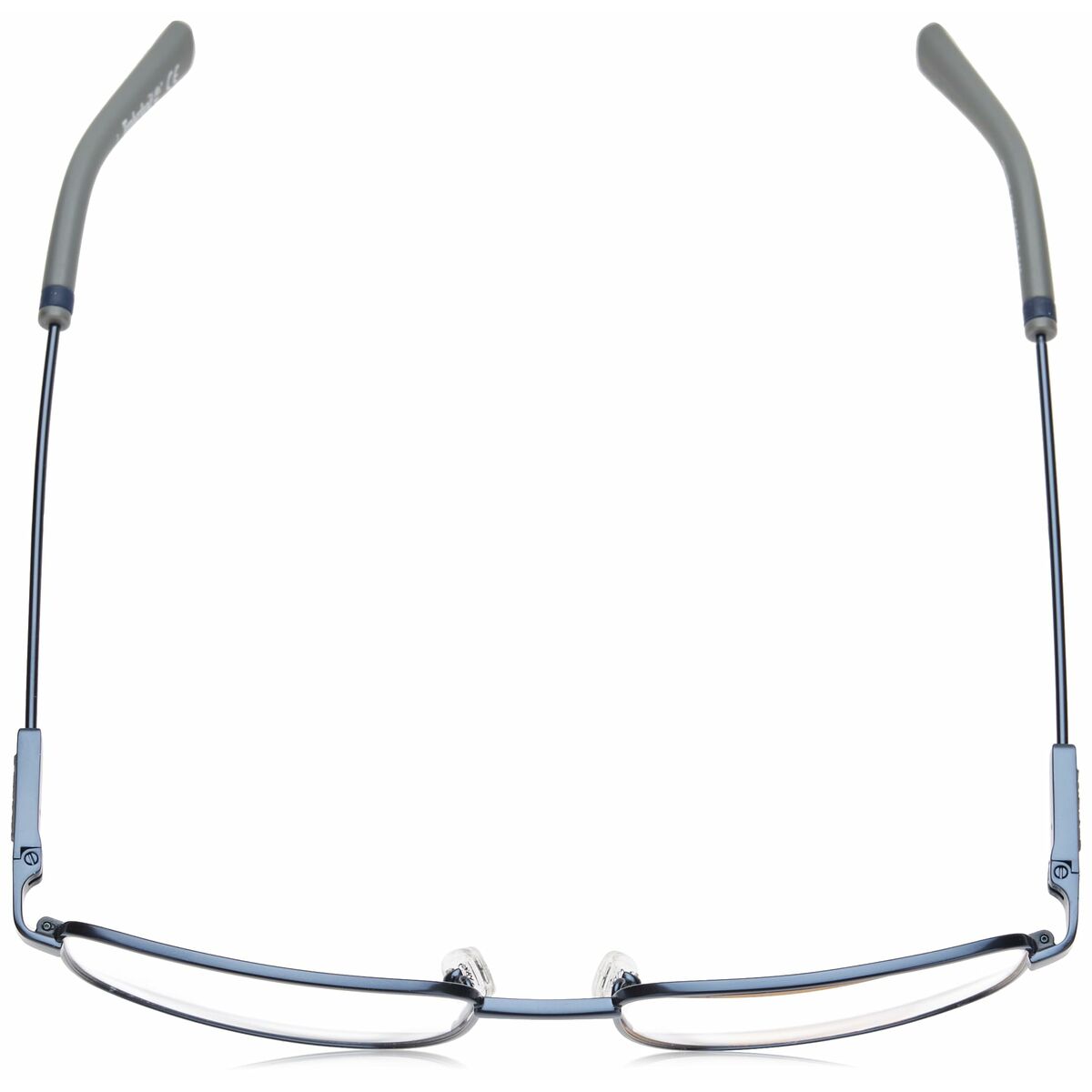 Men’ Spectacle frame Timberland TB1738 55091
