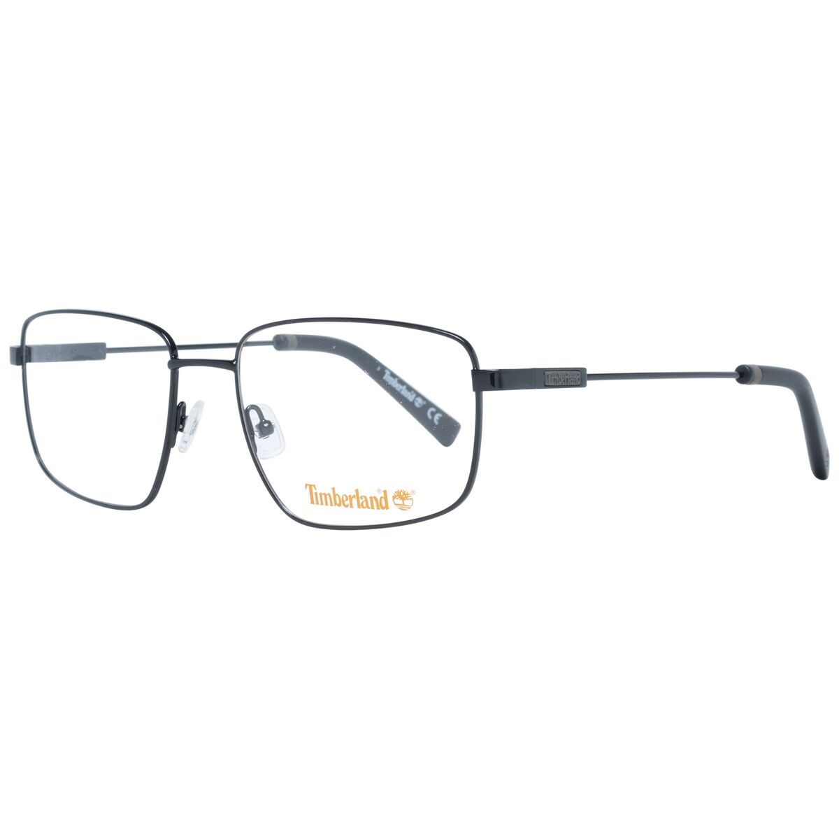 Men’ Spectacle frame Timberland TB1738 57001