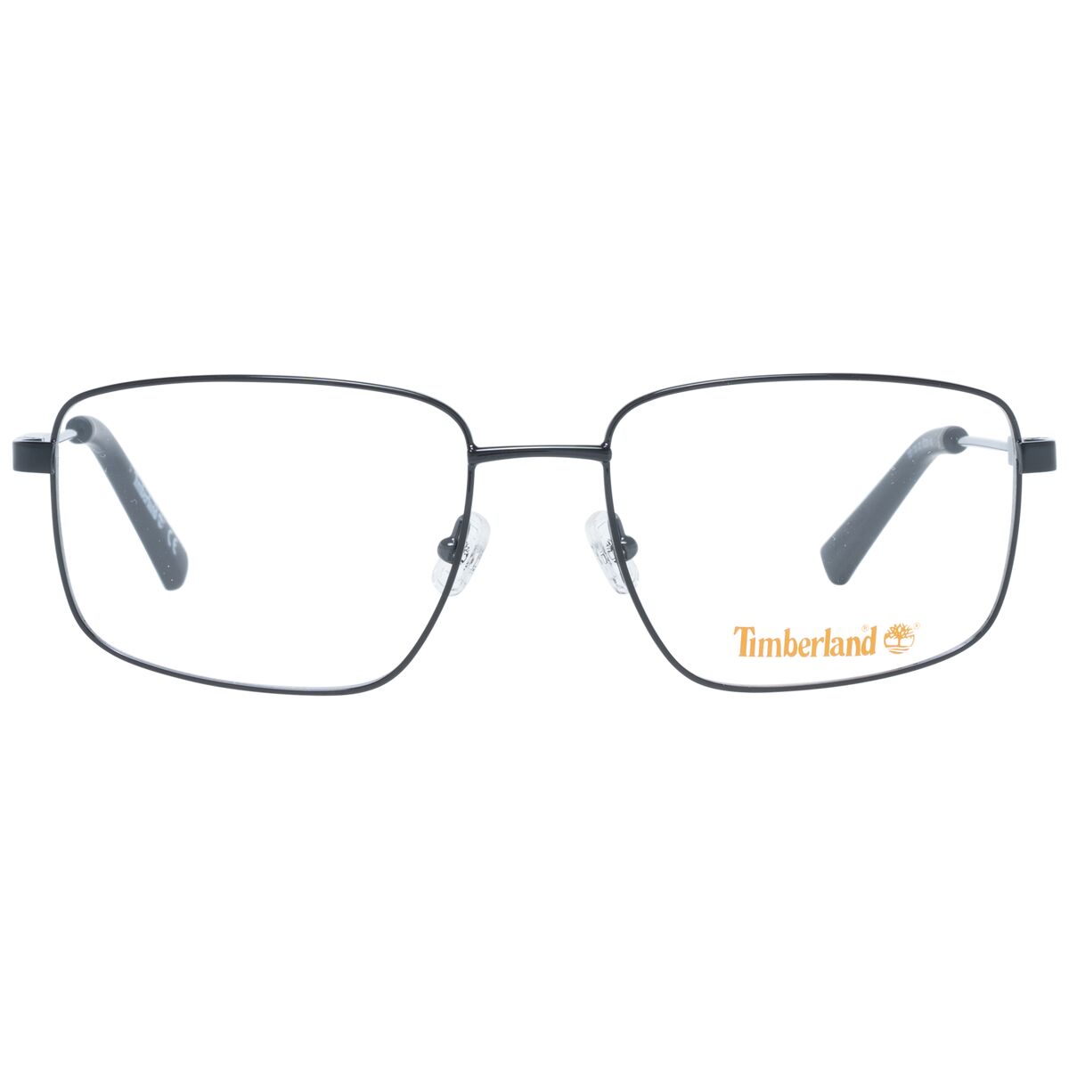 Men’ Spectacle frame Timberland TB1738 57001